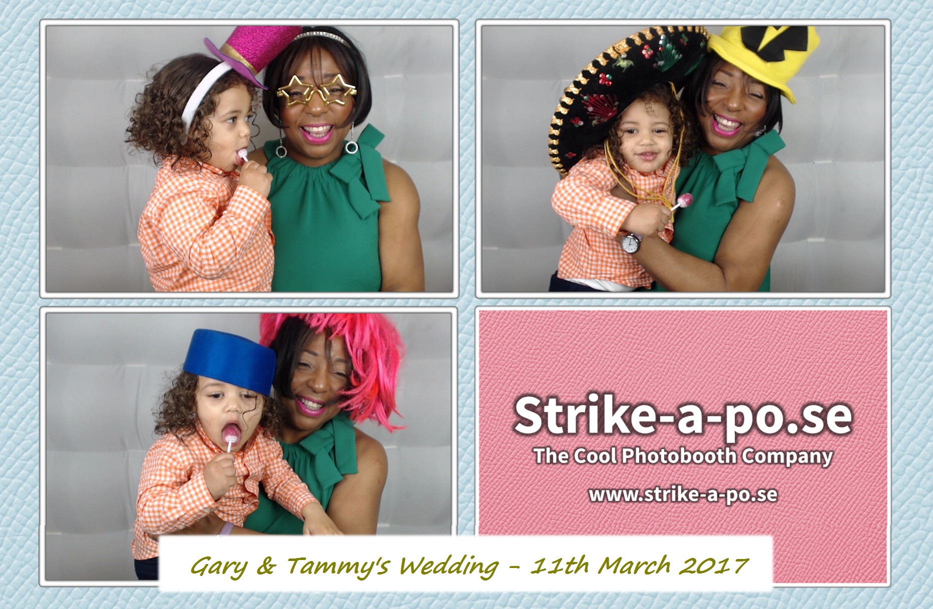 Photobooths.Wales